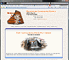 Rockhound Landscape Supply