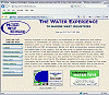 Marine West Industries