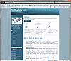 NetBestNow.com - A NetBest Company
