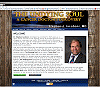 The Undying Soul a cancer doctors discovery by Stephen J. Iacoboni MD