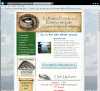 Lake Coeur d'Alene Angler Association