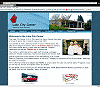 Lake City Center - Your Event Destination