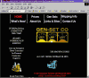 Gen-SetCo, Inc