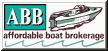 Affordable Boat Brokerage - Post Falls Idaho - Let Us Sell Your Boat - We sell New and Used boats.