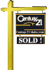Coeur d'Alene, Idaho Real Estate - Century 21