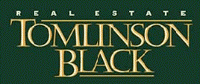 Tomlinson Black North Idaho - Office Locations