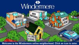 Windermere Realty of Coeur d'Alene