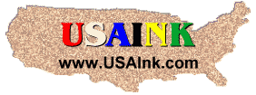 USAInk for High Quality Low Cost Printer Ink Cartridges