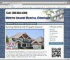 North Idaho Rental Co. - Property Management