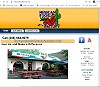 Mexican Food Factory in Coeur d Alene Idaho
