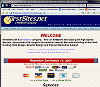 First Sites Internet Services