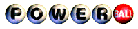 Did you will this week's PowerBall Lotto?