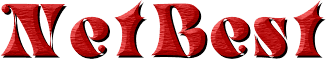 NetBest Internet Services