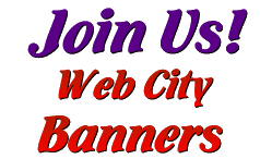 Return to Coeur d'Alene Web City