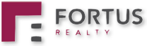 Fortus Realty