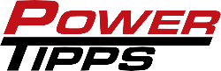 Coeur d'Alene Idaho Power Tipps.. A Network of high quality and dependable area businesses supporting each other and serving our community.