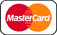 NetBest accepts VISA, MasterCard & Discover