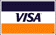 NetBest accepts VISA, MasterCard & Discover