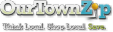 OurTownZip